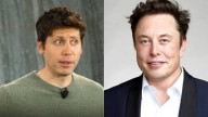 Elon Musk's xAI Sues OpenAI In California, Accuses Rival Of Stealing Trade Secrets