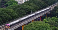 Bengaluru Has Bengaluru metro fare increased? Here's all you need to know