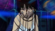 10 animes olvidados de los 90 que son joyas indiscutidas del género