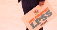 LPSS Superintendent highlights district progress, need for northside school