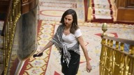 La Ley de Movilidad Sostenible afronta este martes un votación clave en el Congreso antes del 'no' anunciado por Podemos