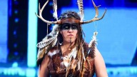 Quiet Update On WWE Status Of Valhalla, FKA Sarah Logan