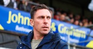 Scott Brown hails returning Ayr United stars as Honest Men make point against Ross County
