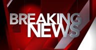 Kentucky 144 in Daviess County blocked by crash