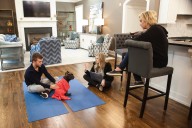 Chase and Savannah Chrisley Reveal Reason Behind Fallout With Lindsie
