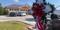 Family and friends remember Little Caesars employee tragically killed in crash