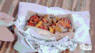 World’s best Italian beef? Northfield butcher brings back sandwich
