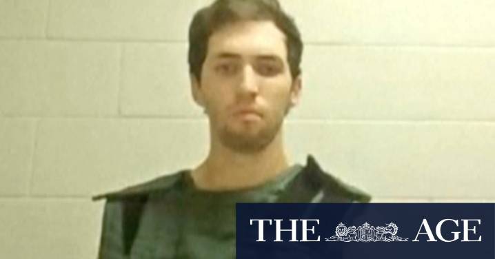 Charlie Kirk shooting: Murder accused Tyler Robinson confessed in texts, court hears