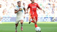 Deportivo - Sporting: La diferencia empieza por el juego del canario