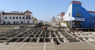 Ocean City approves $4.25M contract for Boardwalk work