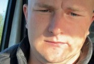Serial domestic abuser Ryan Alford jailed again after terrorising another young mother