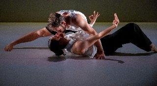 Vancouver events: 30 things to do, read and watch this fall