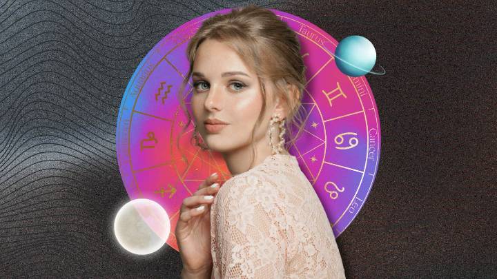 Your Daily Horoscope For Saturday, September 27, 2025