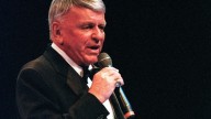 Frank Sinatra, Joan Rivers and more stars' final Long Island shows?