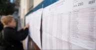 Por qué en la elección bonaerense no habrá votos nulos ni recurridos