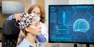 Científicos de Harvard lograron descifrar el diálogo interno del cerebro y convertir pensamientos en palabras