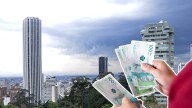 Ley en Colombia le pone freno a quienes tienen negocio en conjuntos residenciales: esto dice