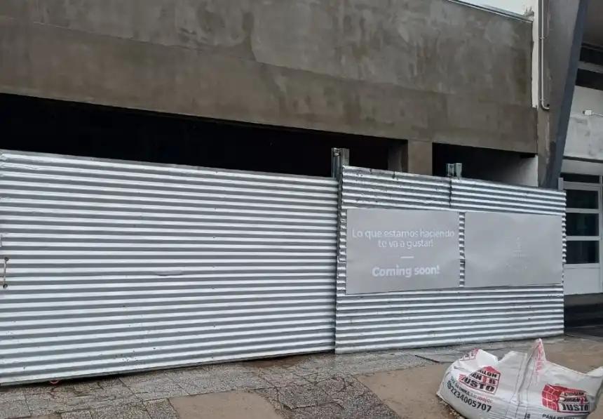 Hay responsabilidad de Montenegro en la parálisis de Obras Privadas