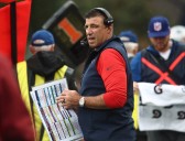 Callahan: Patriots need more from Drake Maye, Mike Vrabel after season opener