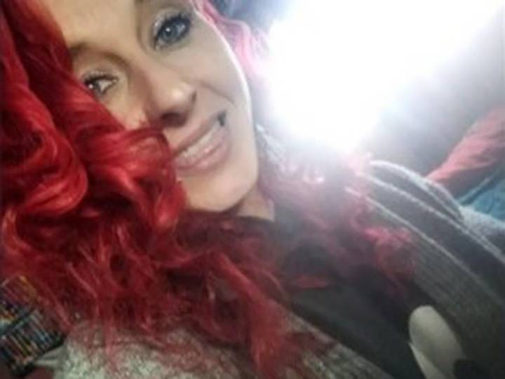 Reward offered in search for missing Petawawa woman Brianna Traversey