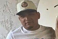 Second Victim in Deadly Shooting at Dallas ICE Facility Dies Days Before Expecting Birth of Fifth Child