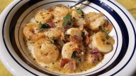 Appalachian Ingenuity: Recipes of Comfort & Resilience…