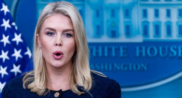 La Casa Blanca aclara que aplicará tasa única solo a “nuevas visas” H