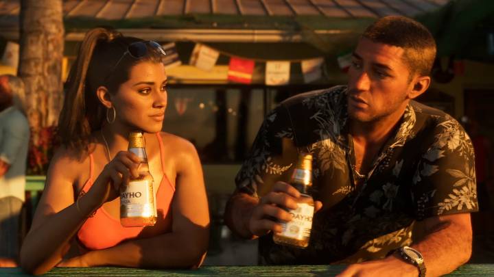 GTA 6 recibiría un título especial que podría cambiar la industria, según los analistas