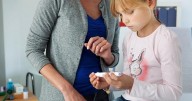 Pill Effective In Slowing Type 1 Diabetes Progression