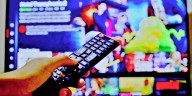 ¿Te irrita la “renovación” automática de telefonía o tv? lo prohibirán