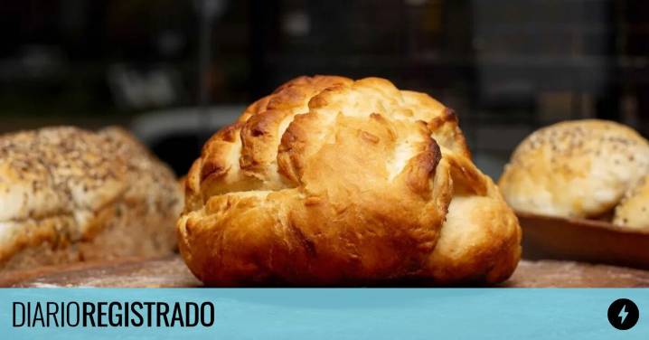 Este pueblo está a pocas horas de CABA y se destaca por celebrar el pan casero: cómo hacer una escapada