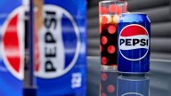 The battle for Pepsi’s future has begun