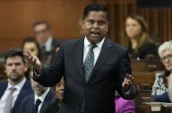 Next phase of government’s assault-style firearm buyback to begin in Nova Scotia