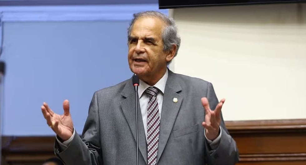 Unidad Nacional anuncia a los dirigentes que conducirán su plan rumbo a las elecciones 2026 