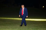 Hamás propone a Trump alto al fuego de 60 días a cambio de liberar rehenes en Gaza