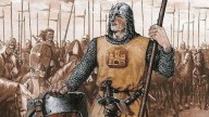 Efemérides 15 de septiembre: La primera mención de Castilla, este es el origen del gran Reino de la Península
