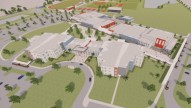 New Marion County high school set to open in 2026. What will the name be?
