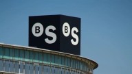 El consejo de administración de Sabadell rechaza por unanimidad la OPA de BBVA y recomienda no aceptarla