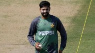 UAE opt to bowl after PCB clears Pakistan to play