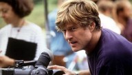 Robert Redford, director and screen idol, dies at 89