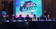 Templo Mayor: lo nuevo de las Fiestas del Sol 2025