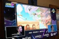 Gamers talk strategy at inaugural LevelUp Longmont event