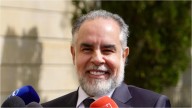 Armando Benedetti: “La derecha no sirve ni para el fútbol ni para las políticas sociales, la derecha no está con el pueblo nunca”