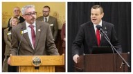 Bouchard Doubles Down On Misconduct Claim Against Rasner In Court Filings