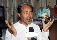 Curfew Continues for Fourth Day in Leh After Sonam Wangchuk’s NSA Detention