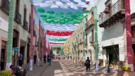 Todo lo Que Puedes Hacer Gratis en Querétaro Estas Fiestas Patrias 2025