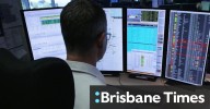 More revealed about WA men who died in triple zero outage