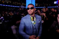 Conor McGregor names his price for UFC White House fight