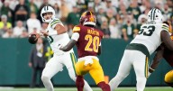 El INSÓLITO hecho que convierte a los Packers en favoritos al Super Bowl
