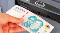 El martes se acreditan los fondos de las tarjetas sociales